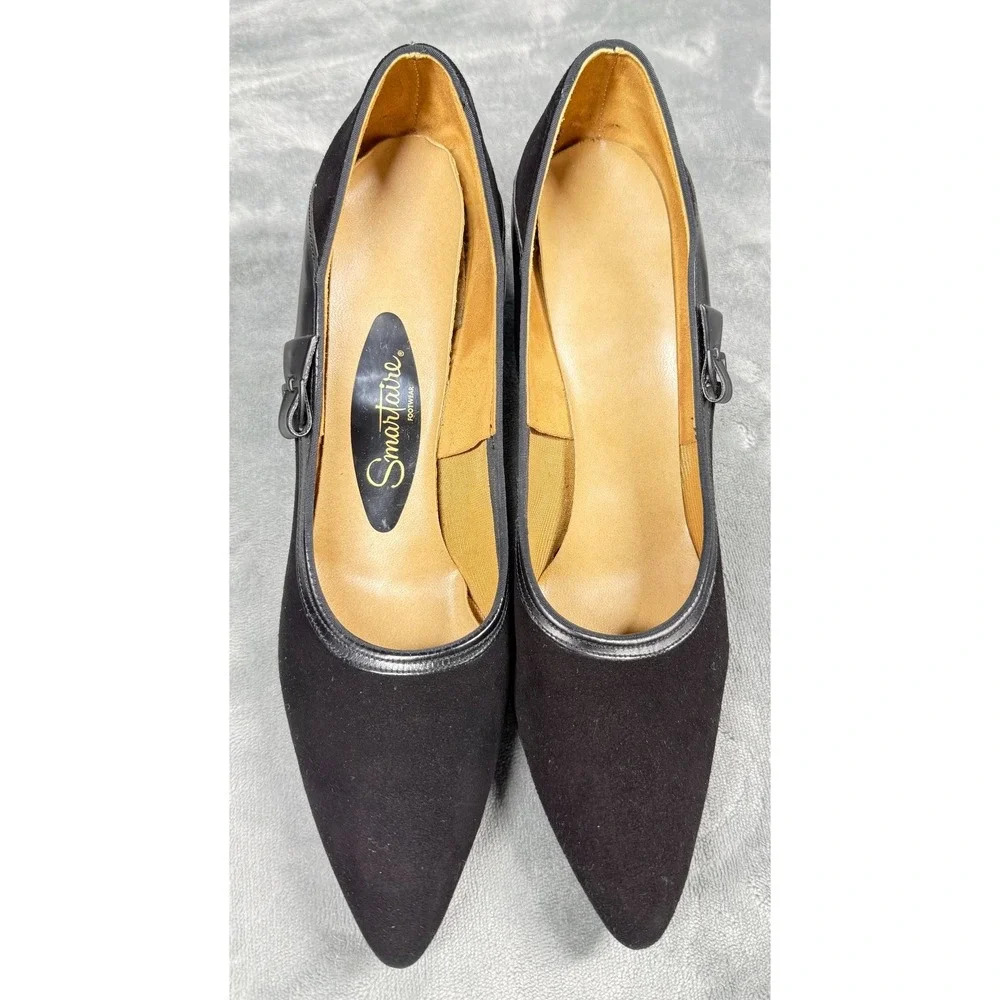 Smartaire title womens